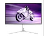 Philips Evnia 8000 32M2N8900 снимка №2 Philips Evnia 8000 32M2N8900 снимка №2