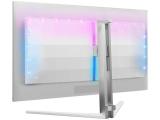 Philips Evnia 8000 32M2N8900 снимка №4 Philips Evnia 8000 32M2N8900 снимка №4