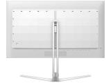 Philips Evnia 8000 32M2N8900 снимка №5 Philips Evnia 8000 32M2N8900 снимка №5