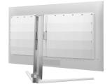 Philips Evnia 8000 32M2N8900 снимка №6 Philips Evnia 8000 32M2N8900 снимка №6