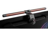 Описание и цена на монитор, дисплей Asus ROG Aura Monitor Light Bar ALB01
