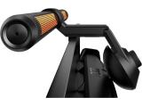 Asus ROG Aura Monitor Light Bar ALB01 снимка №3 Asus ROG Aura Monitor Light Bar ALB01 снимка №3