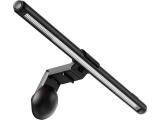 Asus ROG Aura Monitor Light Bar ALB01 снимка №4 Asus ROG Aura Monitor Light Bar ALB01 снимка №4
