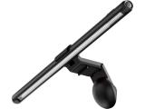 Asus ROG Aura Monitor Light Bar ALB01 снимка №5 Asus ROG Aura Monitor Light Bar ALB01 снимка №5