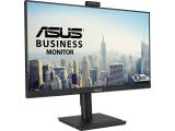 Описание и цена на монитор, дисплей Asus BE249QFK Video Conferencing Monitor