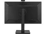 Asus BE249QFK Video Conferencing Monitor снимка №6 Asus BE249QFK Video Conferencing Monitor снимка №6