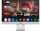 Asus ZenScreen Smart MS27UC снимка №2 Asus ZenScreen Smart MS27UC снимка №2