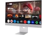 Asus ZenScreen Smart MS27UC снимка №3 Asus ZenScreen Smart MS27UC снимка №3