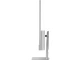 Asus ZenScreen Smart MS27UC снимка №4 Asus ZenScreen Smart MS27UC снимка №4