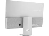 Asus ZenScreen Smart MS27UC снимка №5 Asus ZenScreen Smart MS27UC снимка №5