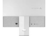 Asus ZenScreen Smart MS27UC снимка №6 Asus ZenScreen Smart MS27UC снимка №6