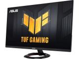Asus TUF Gaming VG249Q3R снимка №3 Asus TUF Gaming VG249Q3R снимка №3