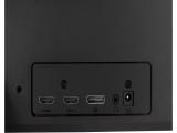 Asus TUF Gaming VG249Q3R снимка №5 Asus TUF Gaming VG249Q3R снимка №5