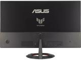 Asus TUF Gaming VG249Q3R снимка №6 Asus TUF Gaming VG249Q3R снимка №6