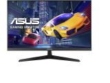 Asus VY279HGR Eye Care Gaming Monitor снимка №2 Asus VY279HGR Eye Care Gaming Monitor снимка №2