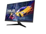 Asus VY279HGR Eye Care Gaming Monitor снимка №3 Asus VY279HGR Eye Care Gaming Monitor снимка №3
