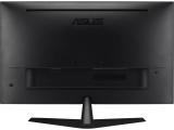 Asus VY279HGR Eye Care Gaming Monitor снимка №4 Asus VY279HGR Eye Care Gaming Monitor снимка №4