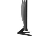 Asus VY279HGR Eye Care Gaming Monitor снимка №5 Asus VY279HGR Eye Care Gaming Monitor снимка №5