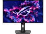 Asus ROG Strix OLED XG27ACDNG gaming monitor снимка №2 Asus ROG Strix OLED XG27ACDNG gaming monitor снимка №2