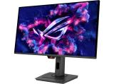 Asus ROG Strix OLED XG27ACDNG gaming monitor снимка №3 Asus ROG Strix OLED XG27ACDNG gaming monitor снимка №3