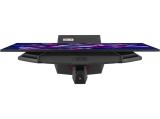 Asus ROG Strix OLED XG27ACDNG gaming monitor снимка №4 Asus ROG Strix OLED XG27ACDNG gaming monitor снимка №4