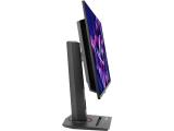 Asus ROG Strix OLED XG27ACDNG gaming monitor снимка №5 Asus ROG Strix OLED XG27ACDNG gaming monitor снимка №5