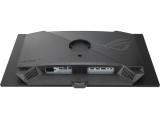 Asus ROG Strix OLED XG27ACDNG gaming monitor снимка №6 Asus ROG Strix OLED XG27ACDNG gaming monitor снимка №6