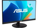 Монитор Asus VP229HF Eye Care Gaming Monitor