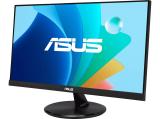 Asus VP229HF Eye Care Gaming Monitor снимка №3 Asus VP229HF Eye Care Gaming Monitor снимка №3