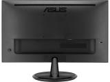 Asus VP229HF Eye Care Gaming Monitor снимка №4 Asus VP229HF Eye Care Gaming Monitor снимка №4