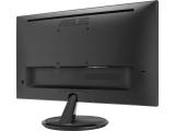 Asus VP229HF Eye Care Gaming Monitor снимка №5 Asus VP229HF Eye Care Gaming Monitor снимка №5