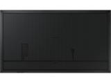Samsung QM98C снимка №6 Samsung QM98C снимка №6