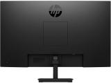 HP P27 G5 снимка №5