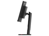 Lenovo ThinkVision T34w-30 снимка №4 Lenovo ThinkVision T34w-30 снимка №4