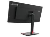 Lenovo ThinkVision T34w-30 снимка №5 Lenovo ThinkVision T34w-30 снимка №5