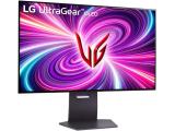 Монитор LG UltraGear 32GS94UX-B