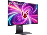LG UltraGear 32GS94UX-B снимка №4 LG UltraGear 32GS94UX-B снимка №4