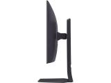 LG UltraGear 32GS94UX-B снимка №5 LG UltraGear 32GS94UX-B снимка №5