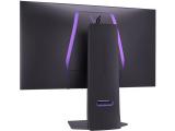 LG UltraGear 32GS94UX-B снимка №6 LG UltraGear 32GS94UX-B снимка №6