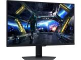 Монитор Samsung Odyssey G7 S27DG702EU G70D Series