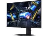 Samsung Odyssey G7 S27DG702EU G70D Series снимка №3 Samsung Odyssey G7 S27DG702EU G70D Series снимка №3