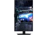 Samsung Odyssey G7 S27DG702EU G70D Series снимка №4 Samsung Odyssey G7 S27DG702EU G70D Series снимка №4