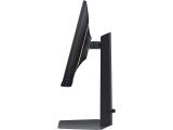 Samsung Odyssey G7 S27DG702EU G70D Series снимка №5 Samsung Odyssey G7 S27DG702EU G70D Series снимка №5