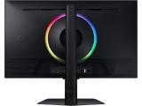 Samsung Odyssey G7 S27DG702EU G70D Series снимка №6 Samsung Odyssey G7 S27DG702EU G70D Series снимка №6