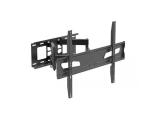 Монитор TV stand EA203LA 75 INCH