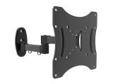Монитор TV stand T163