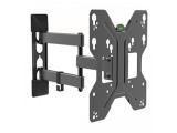 Монитор TV stand T1904M