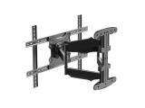 Монитор TV stand U01BX up to 75 inch