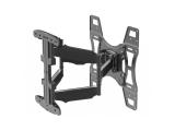 Монитор TV stand U01AX 55 inch