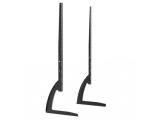 Монитор TV stand DESK STAND DST02